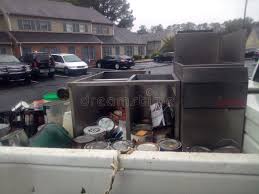 Best Recycling Services for Junk  in Havelock, NC