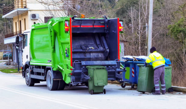 Best Property Management Cleanouts  in Havelock, NC