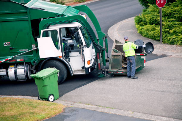 Best Basement Cleanout  in Havelock, NC