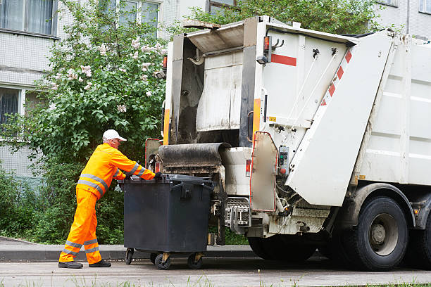 Best Dumpster Rental Services  in Havelock, NC