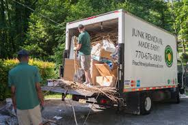 Best Hoarding Cleanup  in Havelock, NC
